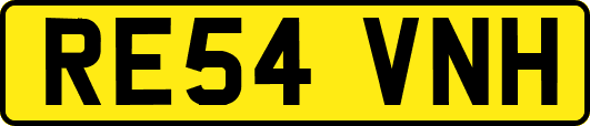 RE54VNH