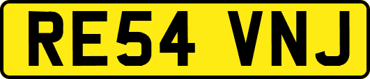 RE54VNJ