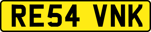 RE54VNK