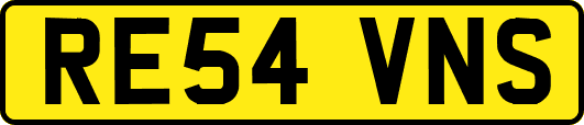 RE54VNS