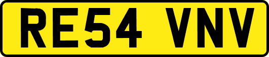 RE54VNV