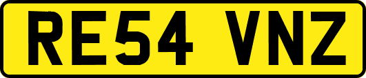 RE54VNZ