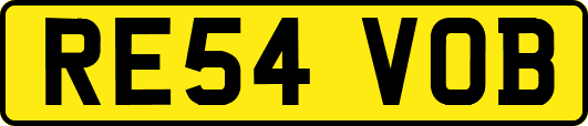 RE54VOB