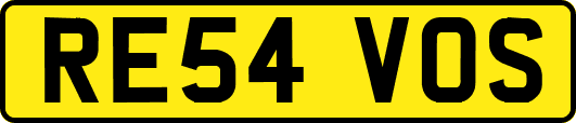 RE54VOS