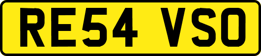 RE54VSO