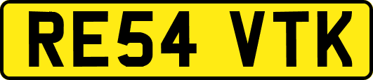 RE54VTK