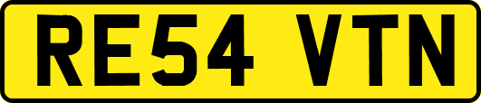 RE54VTN