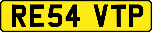 RE54VTP