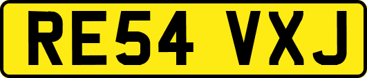 RE54VXJ