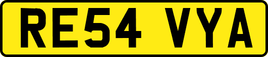 RE54VYA
