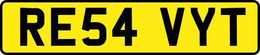 RE54VYT