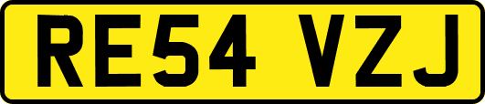 RE54VZJ