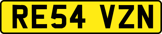 RE54VZN