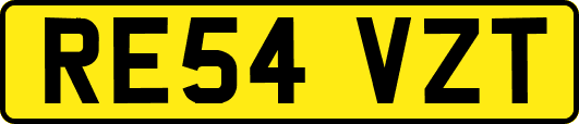 RE54VZT