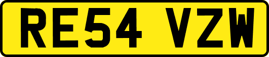 RE54VZW