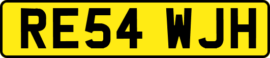 RE54WJH