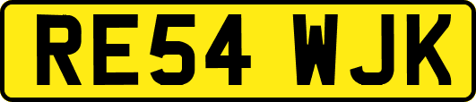 RE54WJK