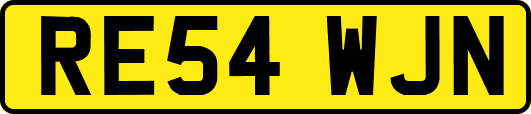 RE54WJN
