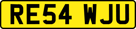RE54WJU