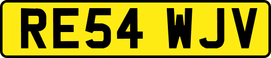 RE54WJV