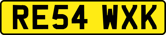 RE54WXK