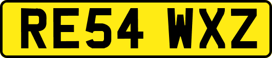 RE54WXZ