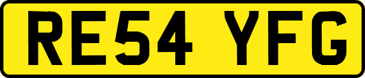 RE54YFG