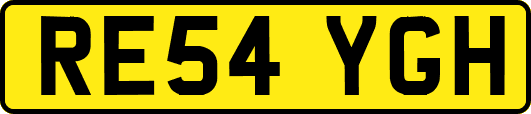 RE54YGH