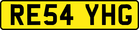 RE54YHG