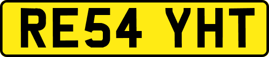 RE54YHT