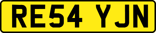 RE54YJN