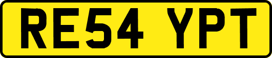 RE54YPT