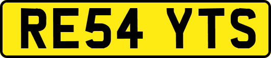 RE54YTS