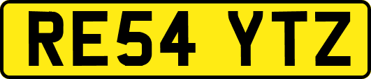 RE54YTZ