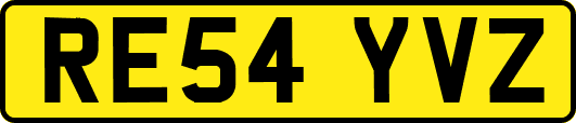 RE54YVZ