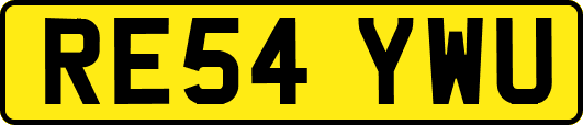RE54YWU
