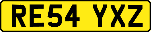RE54YXZ