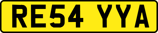 RE54YYA
