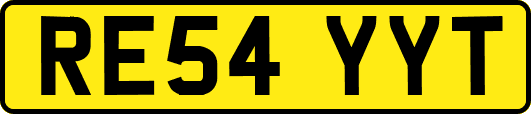 RE54YYT