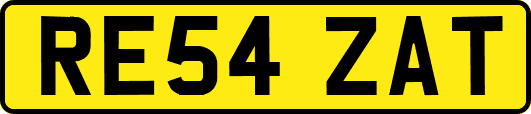 RE54ZAT