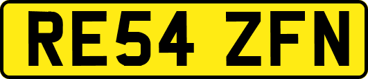 RE54ZFN
