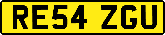 RE54ZGU