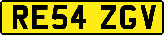 RE54ZGV