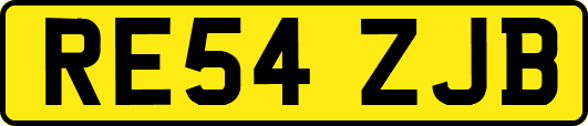 RE54ZJB