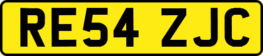 RE54ZJC