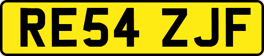 RE54ZJF