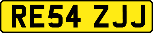 RE54ZJJ