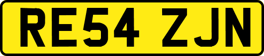 RE54ZJN