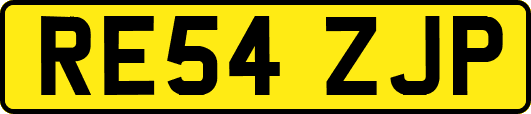 RE54ZJP
