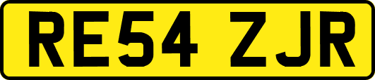 RE54ZJR